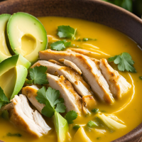 Sopita_de_ajiaco